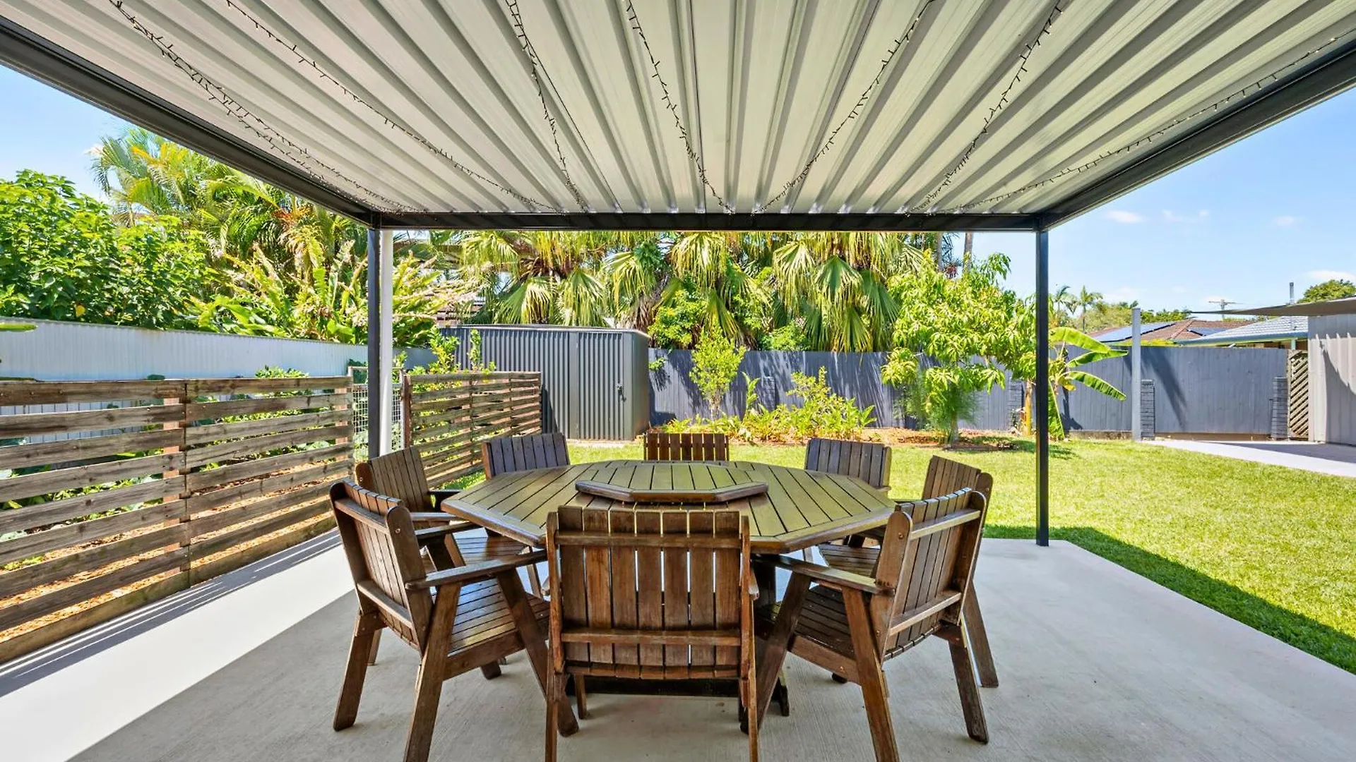 펜션 Deception Bay Bay Breeze - Sleeps 4 - Walk To Bay 빌라 오스트레일리아